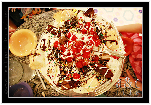 1_19_10-030 1_19_10-030